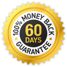 7 Day Prayer Miracle - Money Back Guarantee