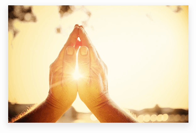 7 Day Prayer Miracle