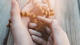 7 Day Prayer Miracle