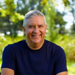 7 Day Prayer Miracle - Customer Reviews